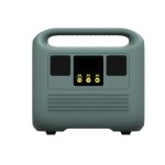 SKYRC PC2500 45A 2500W 4 canali agricoltura Drone caricabatterie batteria al litio caricabatterie veloce